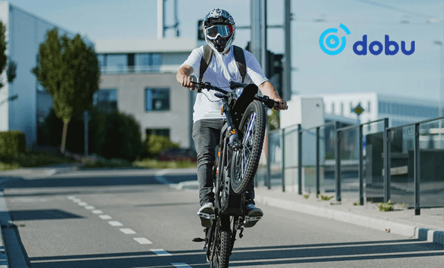 Улсын дугаар, гэрчилгээтэй суррон, мопедыг хөдөлгөөнд оролцуулна