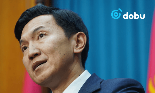 Н.Учрал: Дараагийн Ерөнхий сайд болно, болохгүй гэж хэлэх нь зохимжгүй