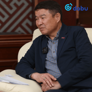 Батлан хамгаалахын сайд Д.Батлут иргэдийг хүлээн авч уулзаж, өргөдөл гомдлыг газар дээр нь шийдвэрлэлээ