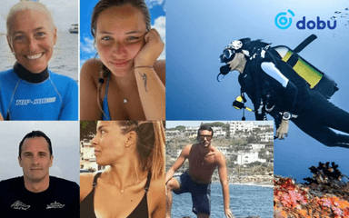 Мальдивын усанд шумбаж байсан Италийн 5 иргэн амиа алджээ
