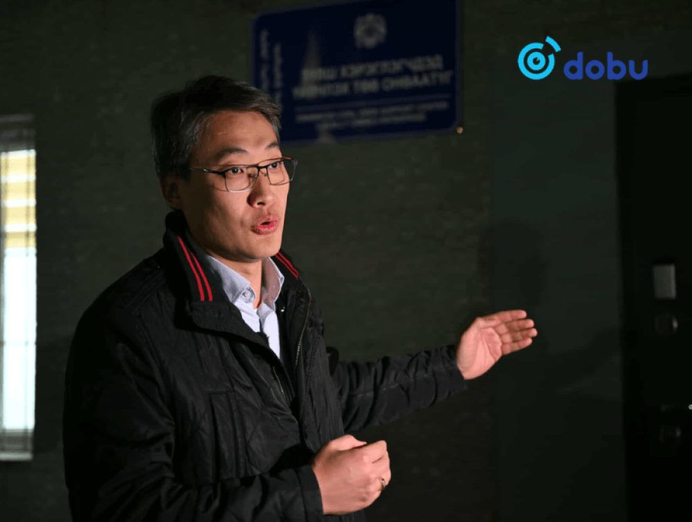 "Тоос тоосонцор 10 хувиар, хүхрийн хий, угаарын хий өнгөрсөн оныхоос 20-25 хувиар багассан"