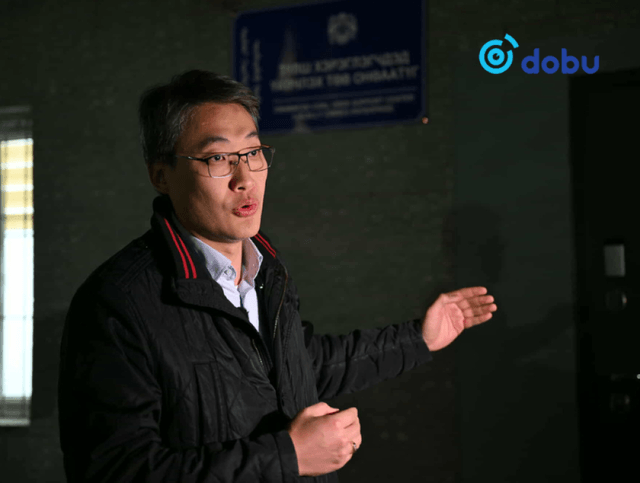 "Тоос тоосонцор 10 хувиар, хүхрийн хий, угаарын хий өнгөрсөн оныхоос 20-25 хувиар багассан"