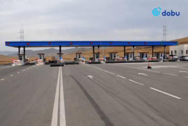 Зам ашигласны төлбөрөө 30 хоногийн дотор төлөхгүй бол 0.5 хувийн алданги тооцно