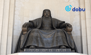 “Монгол бахархал”-ын өдөр тохиож байна