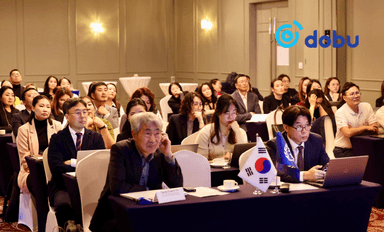 Залуучуудын хөдөлмөр эрхлэлтийг дэмжих төслийн 2025 оны үр дүнгийн хэлэлцүүлэг боллоо