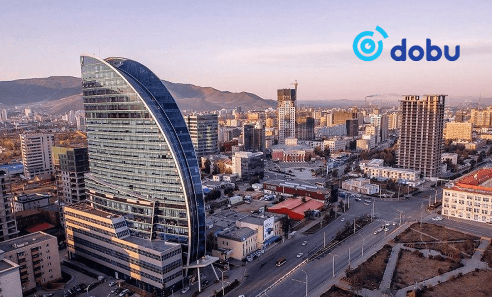 Ихэнх нутгаар цаг агаар тогтуун байна