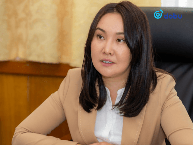 Ч.Ундрам: Тамирчид буудлын үүдэнд хоноогүй, амарч байсан үеийн зургийг олон нийтийн сүлжээнд тавигдсан