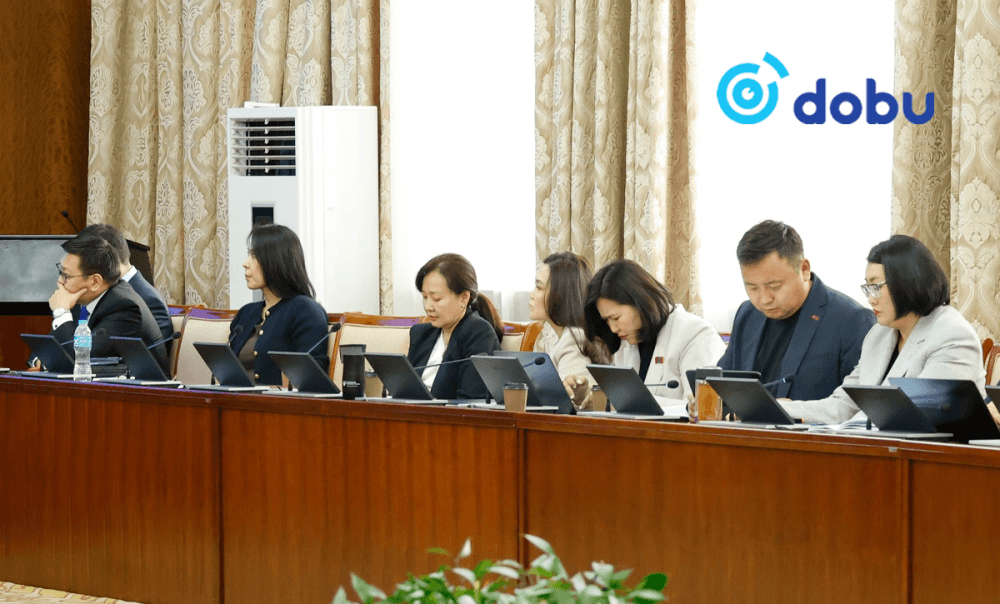 УИХ-ын гишүүдийн тэтгэмжийг цуцлах асуудлыг судлах ажлын хэсэг байгууллаа