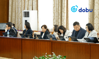 УИХ-ын гишүүдийн тэтгэмжийг цуцлах асуудлыг судлах ажлын хэсэг байгууллаа