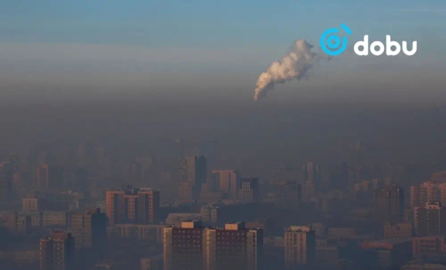 Өмнөх онтой харьцуулахад агаар дахь тоосонцор, угаарын хий бага байна