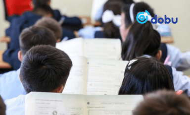 Сурагчдын өвлийн амралт ирэх сарын 15-наас эхэлнэ