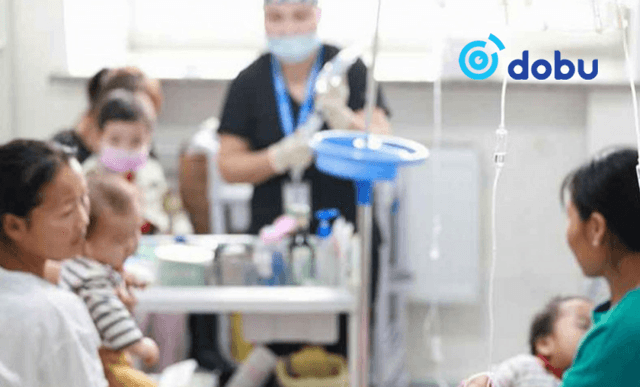 0-6 насны хүүхэд нь томуу туссан бол 5 хоногийн цалинтай чөлөө олгоно