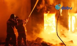 Алба хаагчид 54 иргэнийг аюулгүй болгожээ