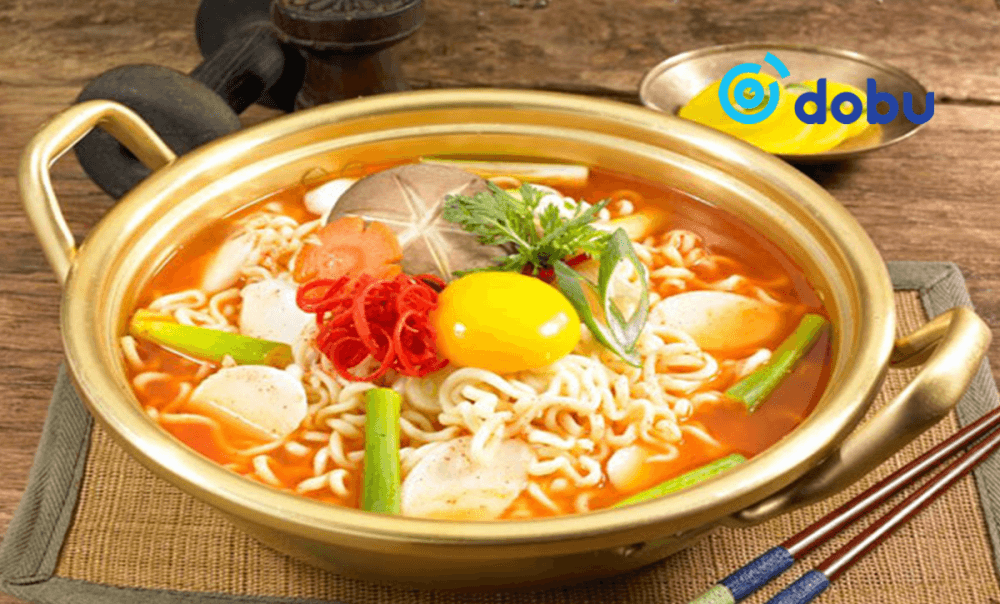 Крантны халуун усаар хоол хийхгүй байхыг ДЭМБ зөвлөлөө