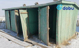 Өнөөдөр дэлхийн жорлонгийн өдөр тохиож байна