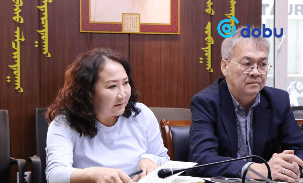 Сурагчдын амралтыг 14 хоногийн өмнө эхлүүлэх саналыг Боловсролын яаманд хүргүүллээ