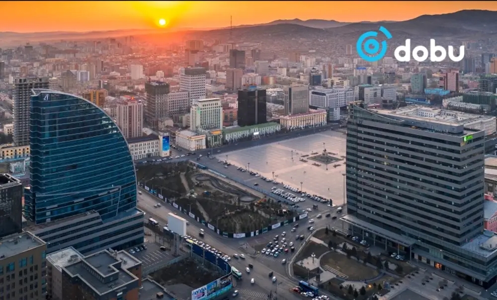 Улаанбаатарт 9 градус дулаан байна