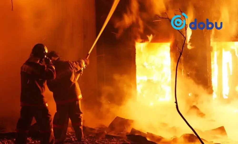 Алба хаагчид 6,1 тэрбум төгрөгийн өмч хөрөнгийг авран хамгаалжээ