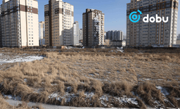 Ногоон нуурт хиймэл нуур бүхий цэцэрлэгт хүрээлэн байгуулна