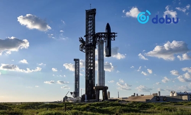SpaceX Starship пуужингийн 11 дахь удаагийн хөөргөх туршилтыг хийнэ