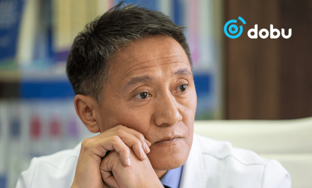 ХСҮТ-ийн захирал асан Н.Эрдэнэхүү шүүхийн шийдвэрээр ажилдаа эргэн томилогдохоор болжээ