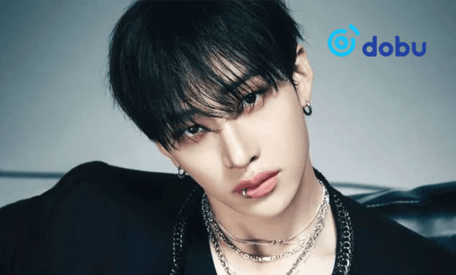 Stray Kids хамтлагийн дуучин Банг Чан төрсөн өдрөөрөө хүүхдүүдэд 200 сая вон хандивлалаа