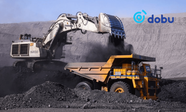 ТЕНДЕР: "Эрдэнэс Тавантолгой" ХК ₮28.7 саяар согтуурлын түвшин хэмжигч авна