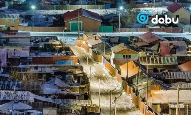 Шөнийн тарифын хөнгөлөлт арваннэгдүгээр сарын 1-нээс эхэлнэ