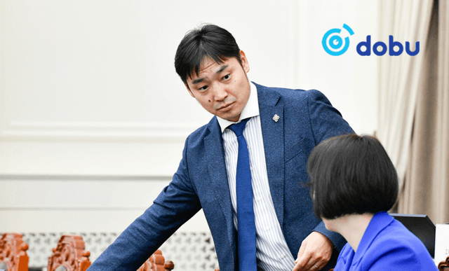 Г.Лувсанжамц: 16 яамыг 10 болгож цөөлбөл ₮1 их наядыг хэмнэх боломжтой