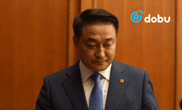 АТГ: Д.Амарбаясгалан одоог хүртэл ирэхгүй байгаа нь хүндрэл учруулж байна