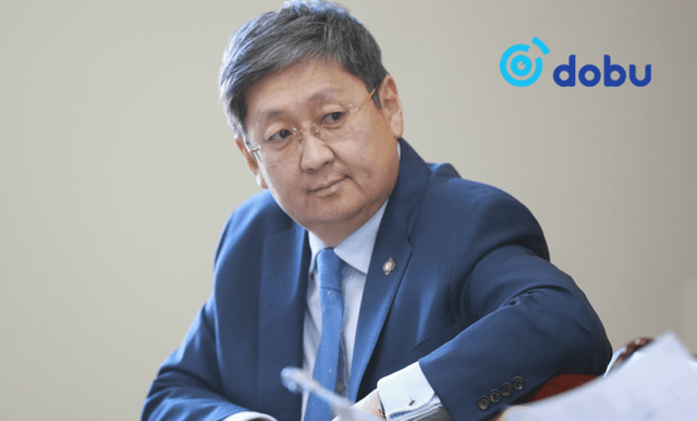 Ч.Хүрэлбаатар: Эхлээд аль аль талтай нь сайхан ярилцаадахъя