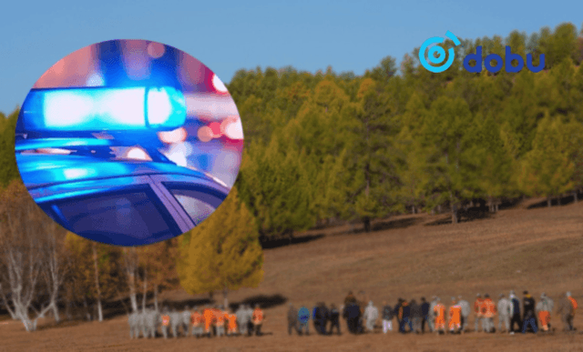Хөвсгөл аймагт сураггүй болсон эмэгтэйг 15 дахь өдрөө хайж байна