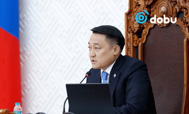 Өнөөдөр УИХ-ын чуулгангүй, байнгын хороод хуралдана