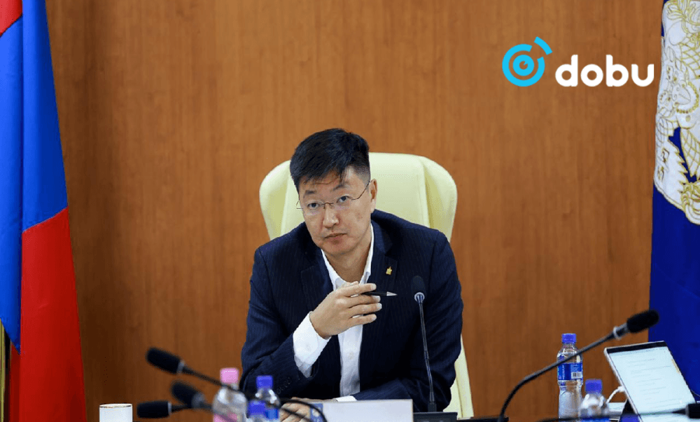 800 айлын орон сууцны эхний ээлжийг энэ сард Улсын комисст хүлээлгэн өгч, ашиглалтад оруулна