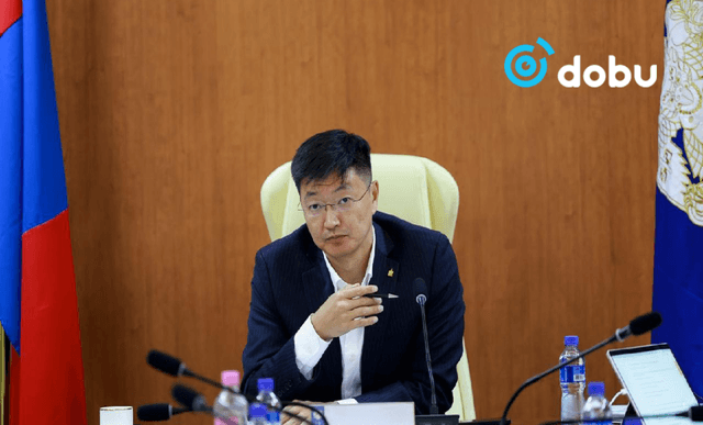 800 айлын орон сууцны эхний ээлжийг энэ сард Улсын комисст хүлээлгэн өгч, ашиглалтад оруулна