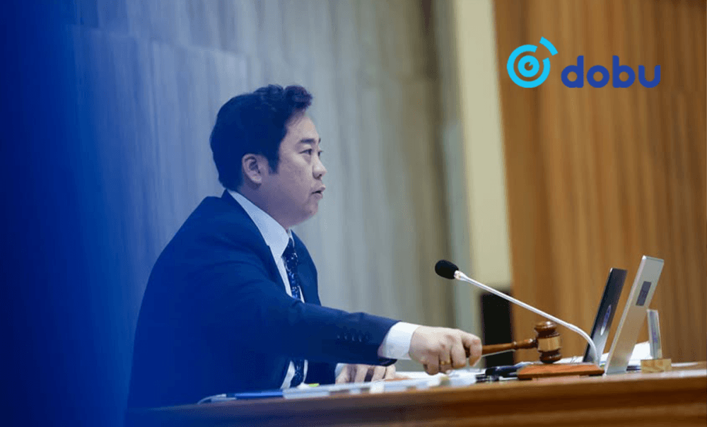 Эрчим хүчний салбарт анх удаа төр, хувийн хэвшлийн түншлэлээр ДЦС-4 мега төслийг хэрэгжүүлэх түүхэн шийдвэрийг НИТХ баталлаа