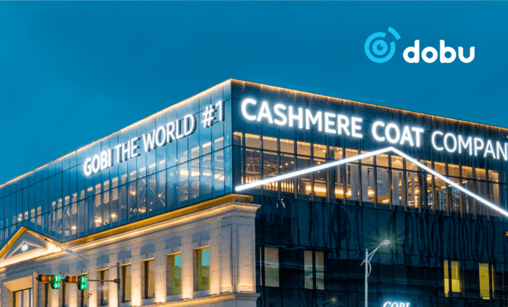 "Говь” ХК хэлбэрээ өөрчилж, ХХК болох ажиллагааг зогсоожээ