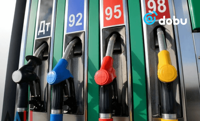 Улсын хэмжээнд гурван тонн  АИ-92 автобензин импортлогджээ