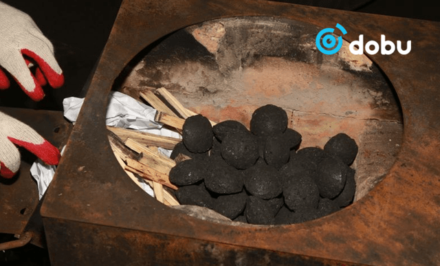 Сүүлийн 14 хоногт 97 иргэн угаартаж, 4 хүн нас баржээ