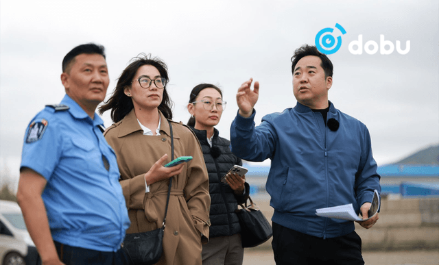 Нисэх, Яармагийн түгжрэлийг бууруулах шинэ замын трассуудыг төлөвлөөд байна