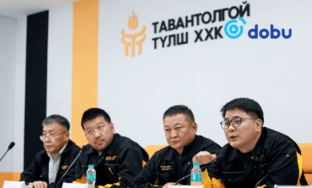 Нийслэлийн 170 мянган өрхийг утаагүй, хагас коксон шахмал түлшээр хангана