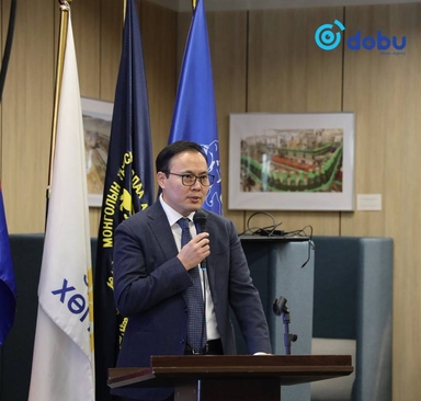 “Эрчим хүчний салбарын зөвшөөрлийн эрх зүйн зохицуулалт, хэрэгжилт ба бизнесийн орчин” 7 хоногийн арга хэмжээ эхэллээ