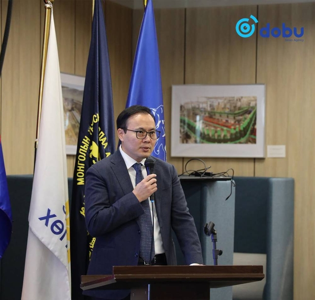 “Эрчим хүчний салбарын зөвшөөрлийн эрх зүйн зохицуулалт, хэрэгжилт ба бизнесийн орчин” 7 хоногийн арга хэмжээ эхэллээ