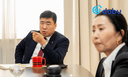 Ц.Идэрбат: Малын вакцины импортын хамаарлыг бууруулж, ирэх 11-р сард шүлхийн вакциныг гаргахад анхаарч ажиллана