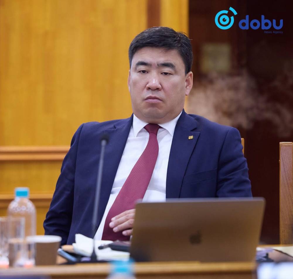 Ямааны годрон өвчнөөс урьдчилан сэргийлэх вакциныг дотооддоо үйлдвэрлэхэд шаардагдах 1.5 тэрбум төгрөгийг шийдвэрлэлээ