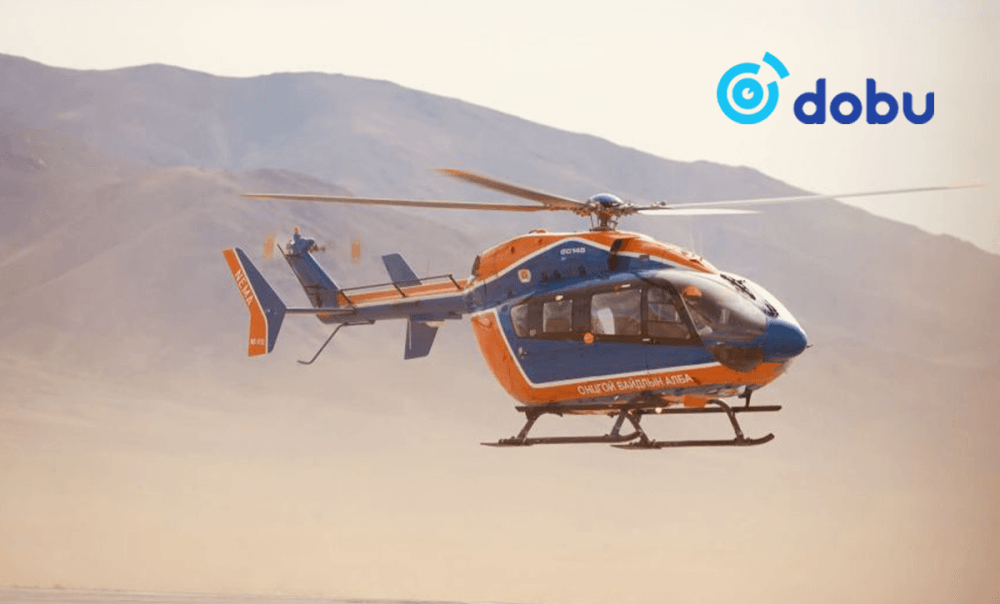 Аюулт үзэгдэл, ослын 68 удаагийн дуудлага бүртгэгдлээ