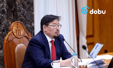 Улсын хэмжээнд 2025 онд эзэмшүүлэх, ашиглуулах зарим газрын байршил, хэмжээ, зориулалтыг баталлаа