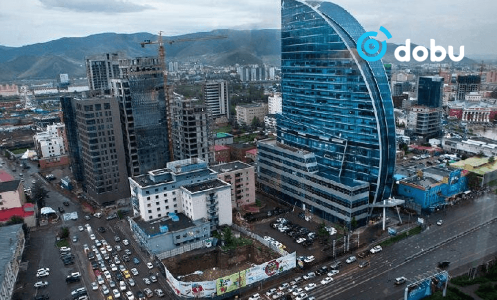 Зарим нутгаар шөнөдөө хасах градус руу орж хүйтэрнэ