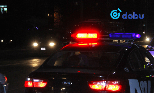 Лангуунаас 76 ширхэг утас хулгайлсан этгээдийг илрүүлжээ