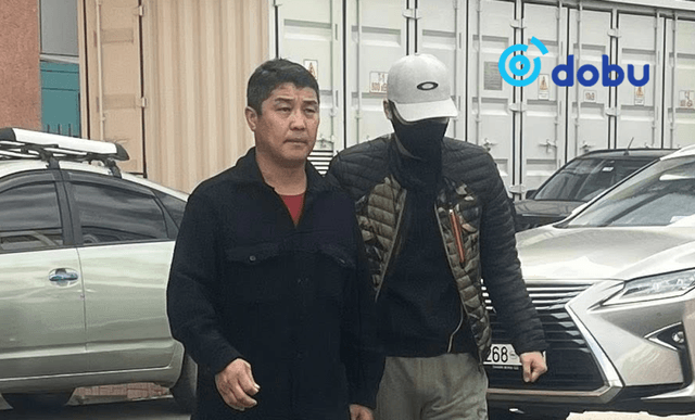 Шүүхээс хохирогчид хилийн хориг тавихаас татгалзлаа